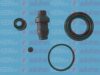 TOYOT 0447922150 Repair Kit, brake caliper